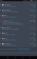 Screenshot_2020-06-16-23-07-32.webp
