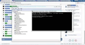 LED.webp LED.webp
