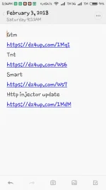Screenshot_2018-02-03-17-36-39_com.miui.notes.webp