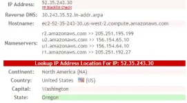 sd.webp sd.webp