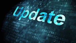 update2-970x546.webp