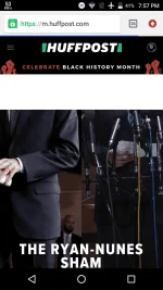 Screenshot_20180203-195754.webp