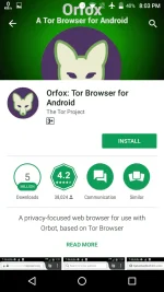 Screenshot_20180203-200309.webp