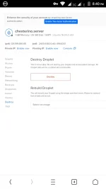 Screenshot_2018-02-03-20-40-28.webp Screenshot_2018-02-03-20-40-28.webp