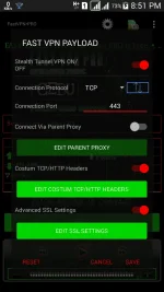 Screenshot_2018-02-03-20-51-49.webp