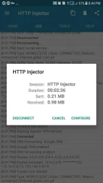 Screenshot_2018-02-03-20-44-14.webp
