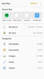 Screenshot_20180203-210935.webp