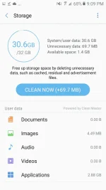 Screenshot_20180203-210956.webp