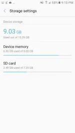 Screenshot_20180203-211000.webp