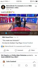 Screenshot_20180203_210054.webp