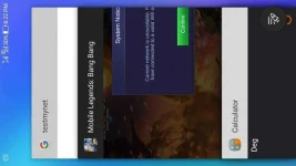 Screenshot_20180203-202225.webp