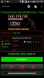 Screenshot_2018-02-03-21-20-10.webp