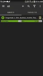 Screenshot_2018-01-06-08-14-04.webp
