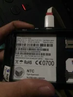 498F5B6E-0F2F-48C7-ADC5-3D6FDA294847.webp