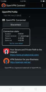 Screenshot_2018-02-03-21-22-12-92.webp