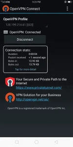 Screenshot_2018-02-03-21-23-12-94.webp