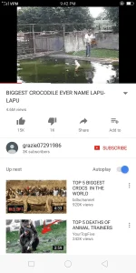 Screenshot_2018-02-03-21-42-26-32.webp
