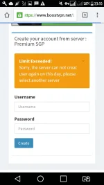 Screenshot_2018-02-03-23-10-12.webp