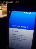 27710755_2046787472028058_1045824597_o.webp