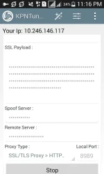 Screenshot_2018-02-03-23-16-07.webp