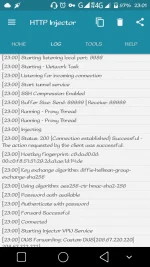 Screenshot_2018-02-03-23-01-11.webp