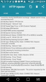 Screenshot_2018-02-03-23-34-46.webp