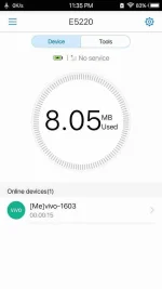 Screenshot_20180203_233500.webp