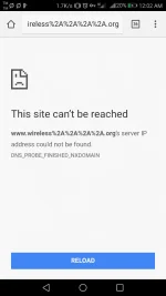 Screenshot_20180204-000238.webp