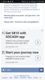 Screenshot_20180204-000353.webp