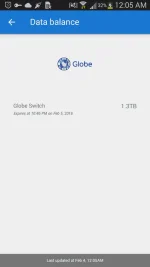 Screenshot_2018-02-04-00-05-23.webp