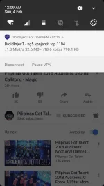 Screenshot_20180204-000933.webp