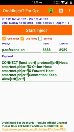 Screenshot_20180204-001642.webp
