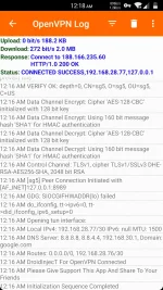 Screenshot_20180204-001822.webp