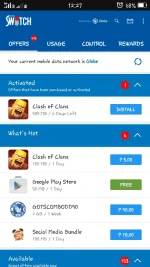 Screenshot_2018-02-04-00-27-25-793.webp