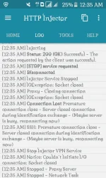 Screenshot_2018-02-04-00-35-38.webp