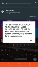 Screenshot_20180204-004857.webp