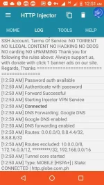 Screenshot_2018-02-04-00-51-01.webp