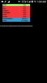 Screenshot_20180204-010454.webp