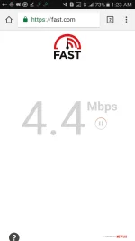 Screenshot_20180204-012336.webp