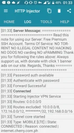 Screenshot_20180204-013336.webp Screenshot_20180204-013336.webp