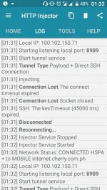 Screenshot_20180204-013229.webp
