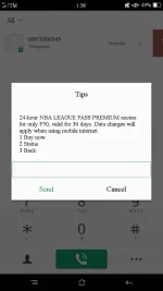 Screenshot_2018-02-04-01-38-18-96.webp