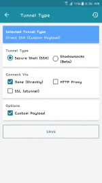 Screenshot_20180204-023533.webp