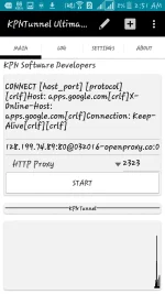 Screenshot_2018-02-04-02-51-22.webp