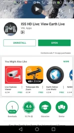 Screenshot_2018-02-04-03-21-22.webp