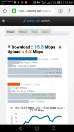 Screenshot_2018-02-04-03-23-49.webp