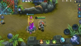 Screenshot_20180204-032209.webp