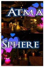 AtmaSphere-PLAZA.webp