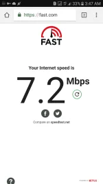 Screenshot_20180204-034741.webp