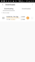 Screenshot_2018-02-04-04-21-02.webp